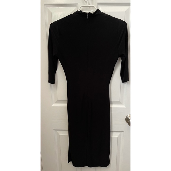 Le Chateau Dress Size Small - Picture 2 of 2
